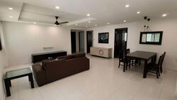 Blk 352 Choa Chu Kang Central (Choa Chu Kang), HDB 5 Rooms #574581371